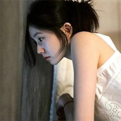 失败者的冒险
