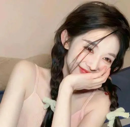 女巫:历代的巫术