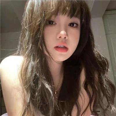 野生狼性