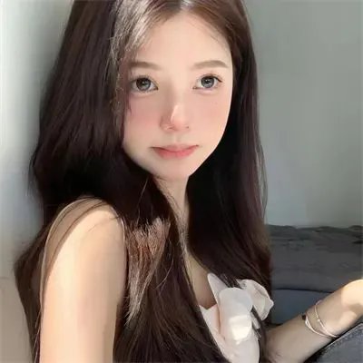 绝杀使徒