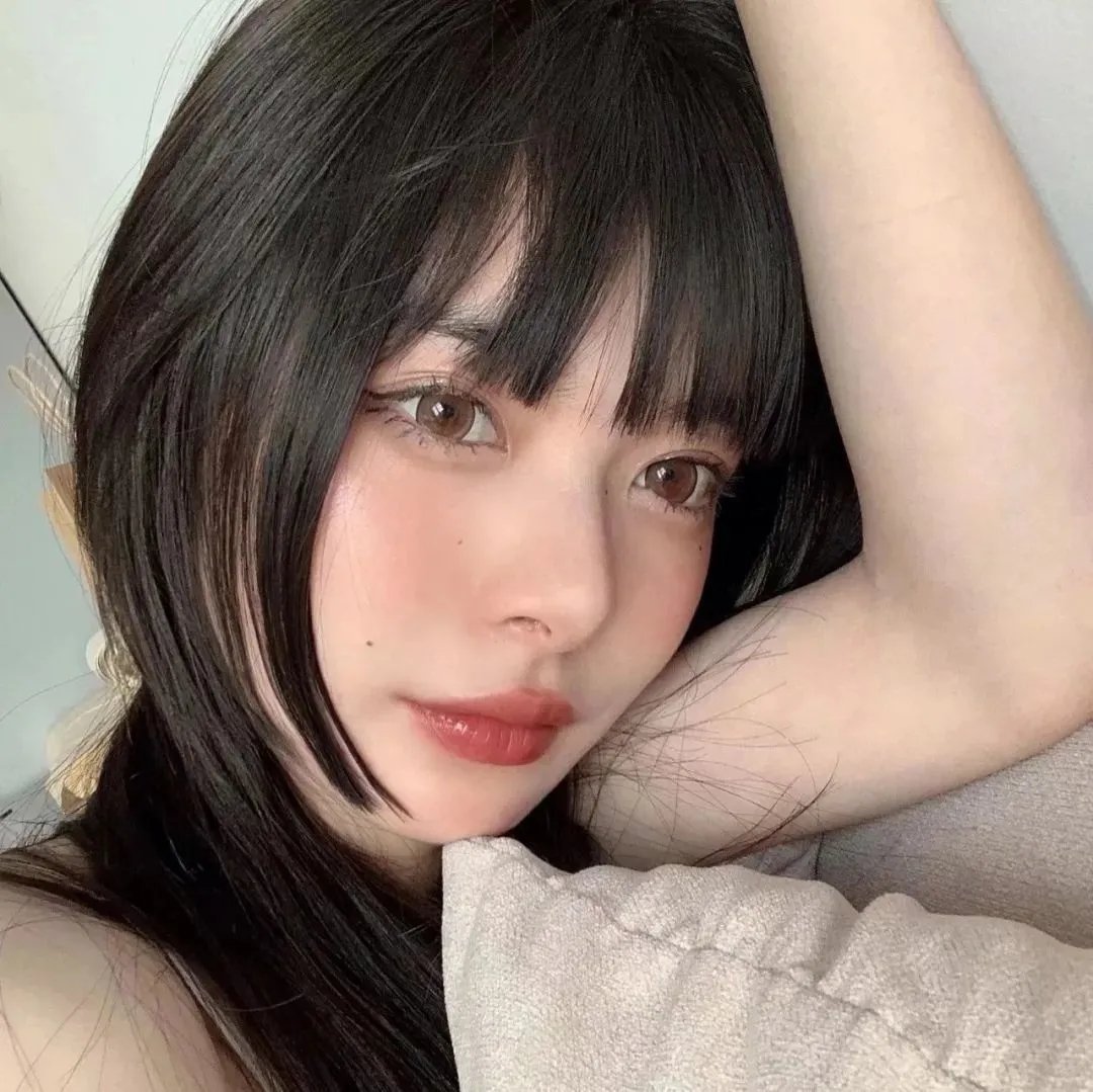 花之生涯