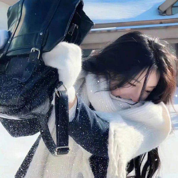 久美子的奇异旅程