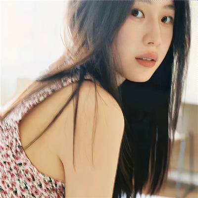 海龟们