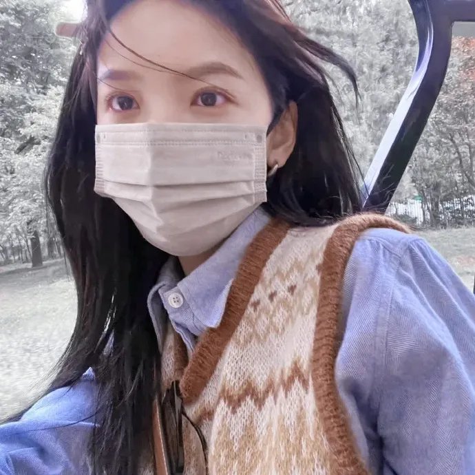 婚戒物语