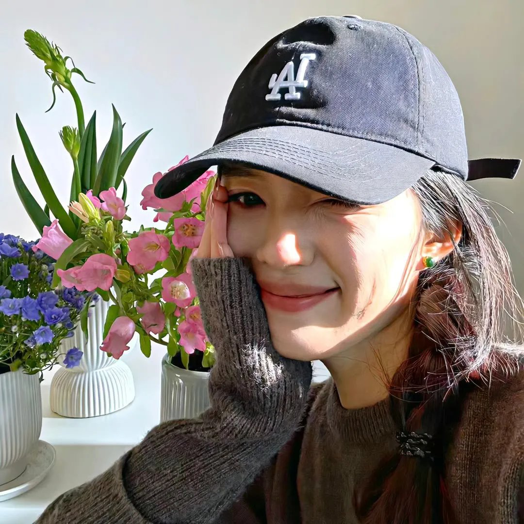 阿衰