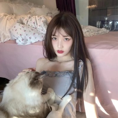 琼楼春梦