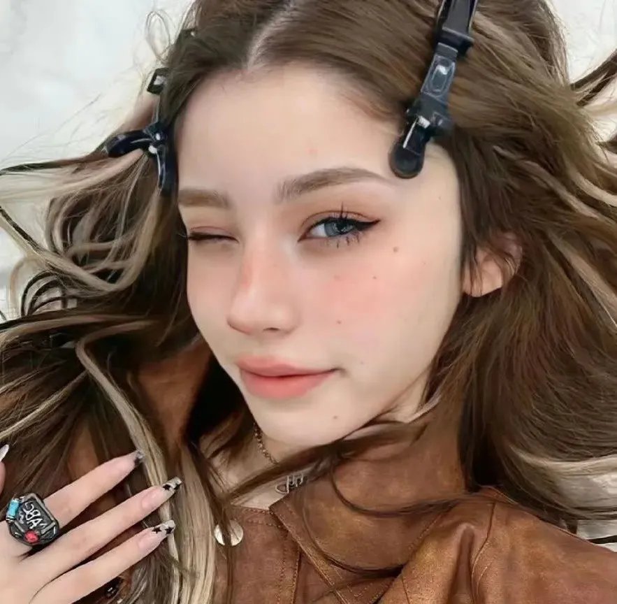 绢恋