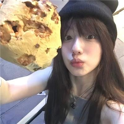 泰山和美人鱼